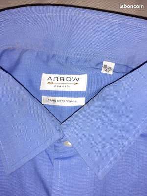 ARROW 2.jpg